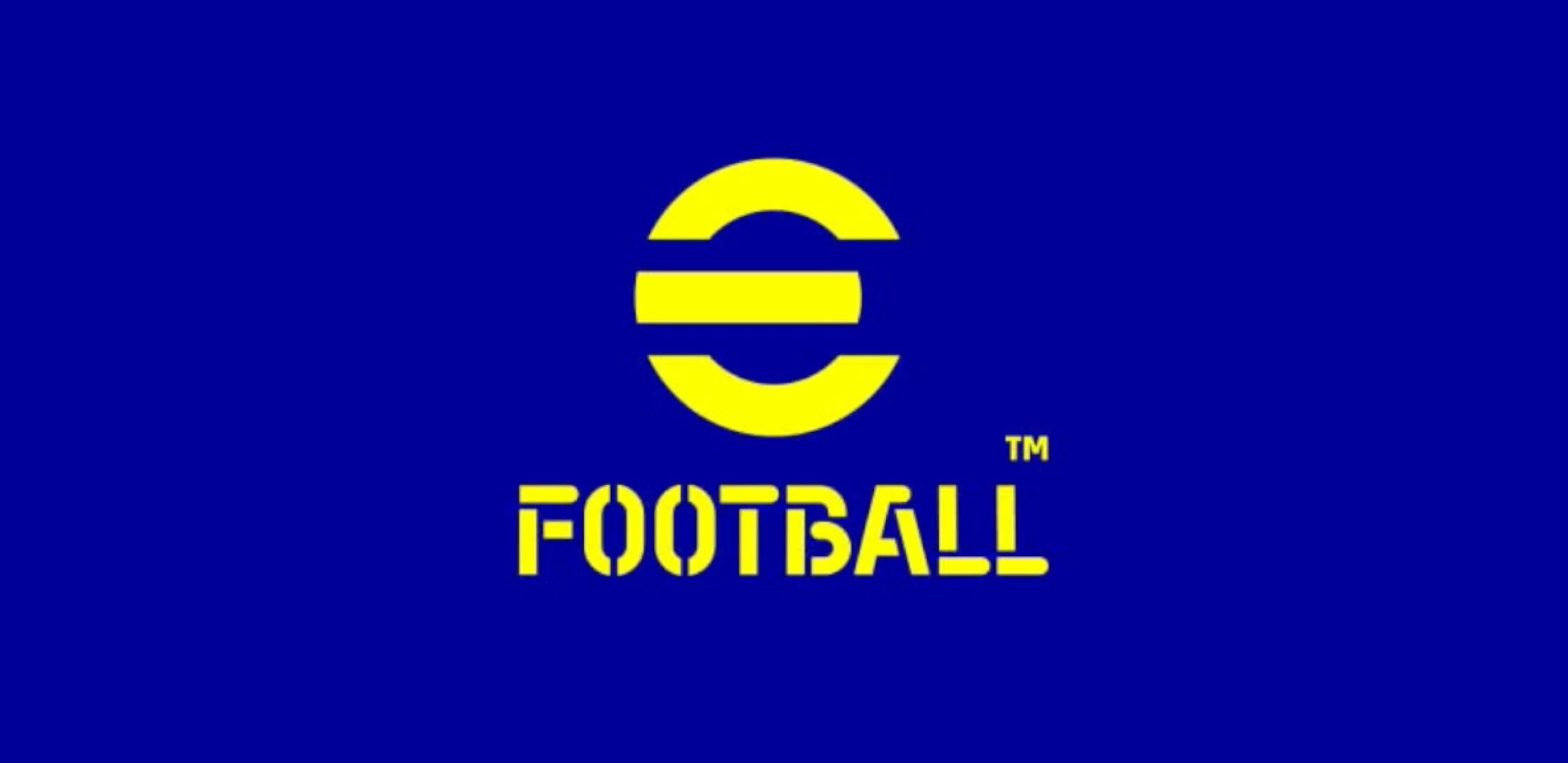 eFootball 2027 screenshot